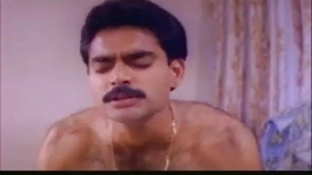 সুন্দরী xnxx বাংলা বালিকা