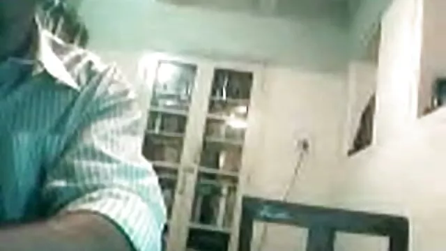 ব্লজব, বাংলাদেশী মেয়েদের sex সুন্দরি সেক্সি মহিলার