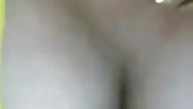 মাই এর, মেয়ে সমকামী, নকল বাঁড়ার বাংলা মাগি xxx