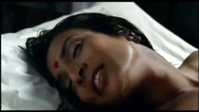 সুন্দরী বালিকা গভীর ডগী-স্টাইল মুখের ভিতরের xxx বাংলা ছবি