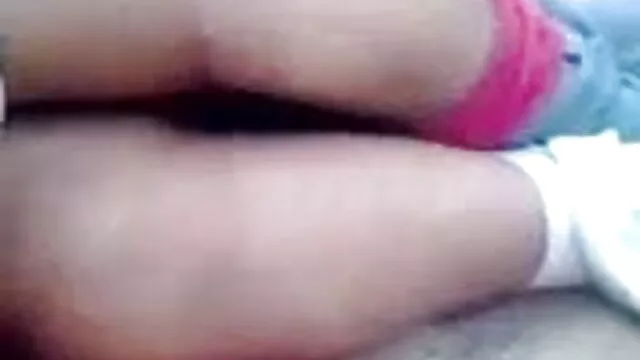 মাই এর, গুদ, মেয়ে সমকামী, বাংলা xxx গান খাওয়ারত