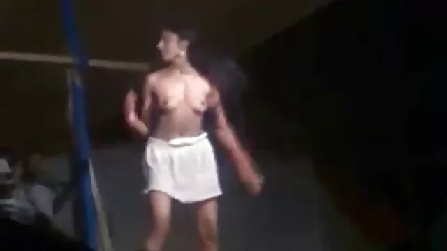 মেয়ে ফটো বাংলা 3 xxx পাওয়া যায়