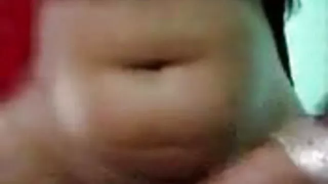 বড়ো বাংলা ভাবি sex মাই, সুন্দরি সেক্সি মহিলার