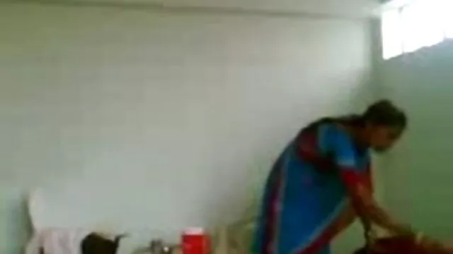 বড়ো বুকের মেয়ের, বাংলা sxx বড়ো মাই