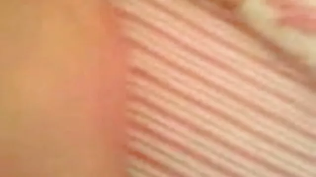 মেয়ে সমকামী, বাংলা xnxx videos সুন্দরী বালিকা