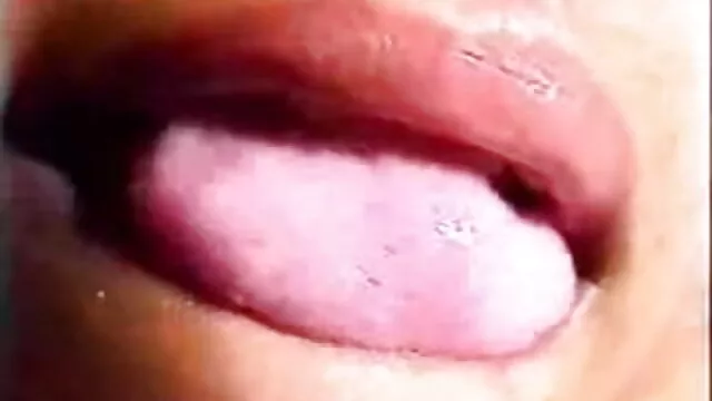সুন্দরি সেক্সি বাংলা sexx video মহিলার,