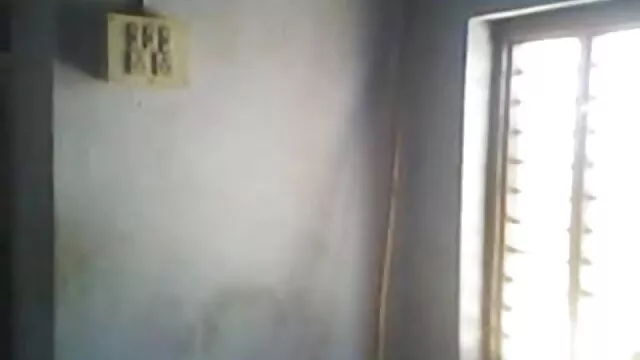 মেয়ে হিজড়া, xxx বাংলা video সরু চুলের বিনুনির, পায়ু, স্বর্ণকেশী