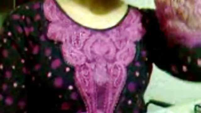 সাক্ষাৎকারের, স্বামী ও স্ত্রী, দুর্দশা, বাংলা hd sex