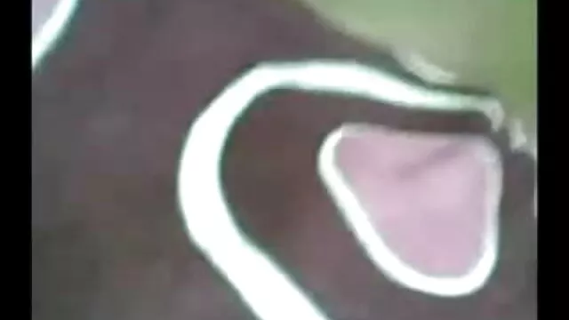 কনডম ছাড়া সুইচ বাংলা xxx video hd মধ্যে যৌন ব্যাগ ইস্যু