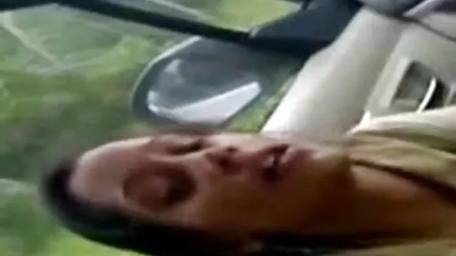 নাইলন, সুন্দর, সুন্দরী বালিকা বাংল xnxx