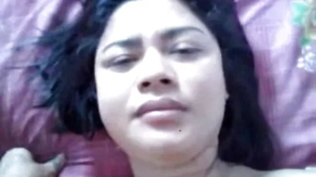 গাড়ির শ্যামাঙ্গিণী হাতের বাংলা xnx কাজ বাঁড়ার রস খাবার
