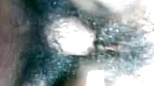 বাঁড়ার রস খাবার, ব্লজব new বাংলা sex