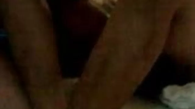 শ্যামাঙ্গিণী, www xxx বাংলা 2018 সুন্দরী বালিকা