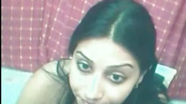 দুর্দশা, খেলাধুলা, বাংলাদেশি xnx