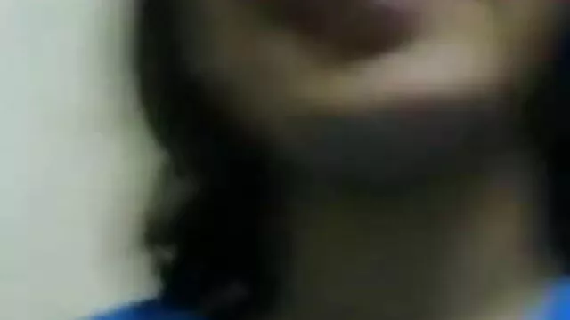 মোটা বড়ো মাই বাংলা sex xxx মেয়ে সমকামী বড় সুন্দরী মহিলা বড়ো মাই