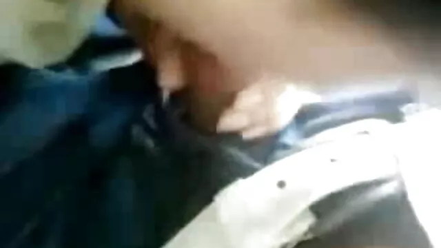 দ্বৈত মেয়ে ও এক পুরুষ, বাংলা sex porn