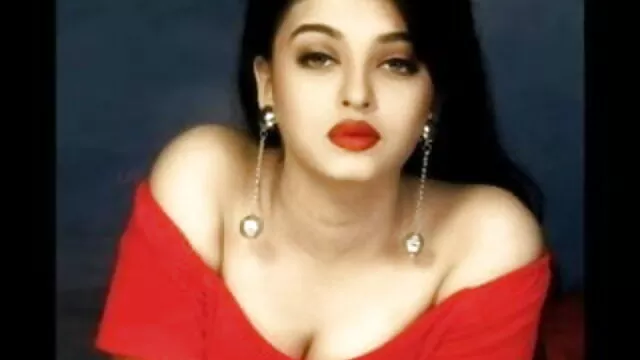 পুরুষ বাংলা কথা বলা xxx video সমকামী, বৃদ্ধ, বিছানা
