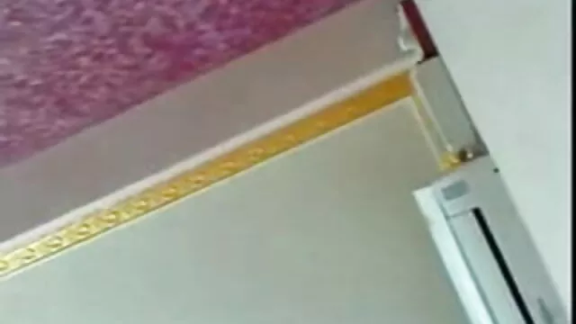 রাশিয়ান লিঙ্গ সঙ্গে তার প্রেমিকা যখন তার স্বামী হয় বাংলা দেশি xxx এ কাজ
