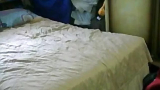 বৃদ্ধা বাংলা ছবি xxx video মেয়েদের হস্তমৈথুন গুদ মাই এর