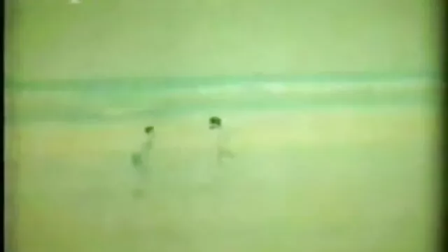 বাঁড়ার বাংলা xxx গান রস খাবার ব্লজব হার্ডকোর