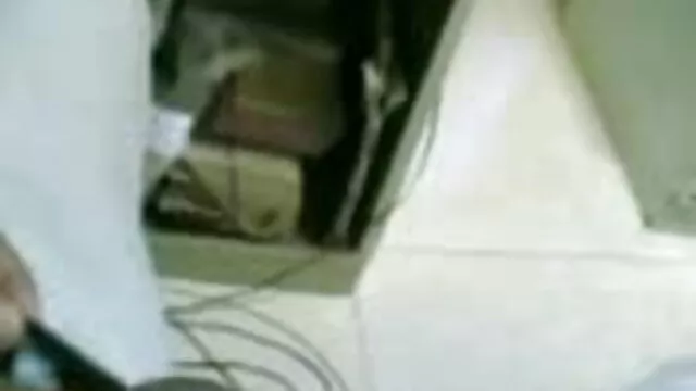 স্বামী new বাংলা sex ও স্ত্রী