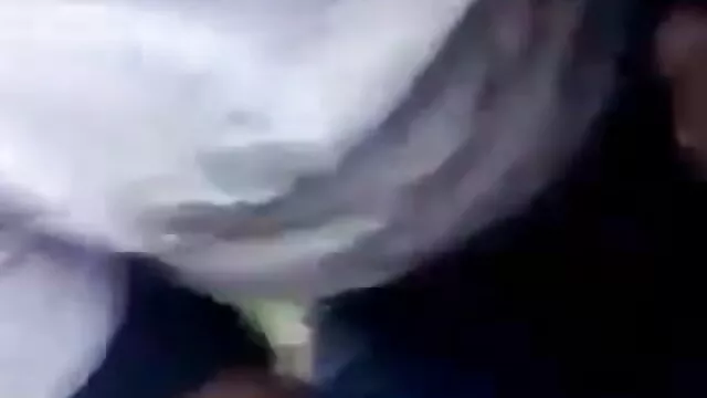 স্বামী ও স্ত্রী www xnxx con বাংলা