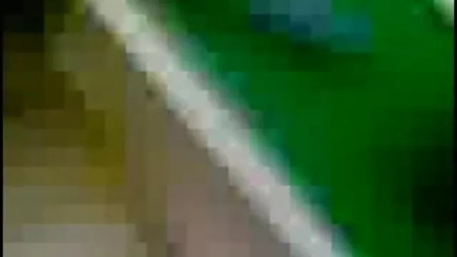 মেয়ে xxx বাংলা সমকামী, সুন্দরী বালিকা