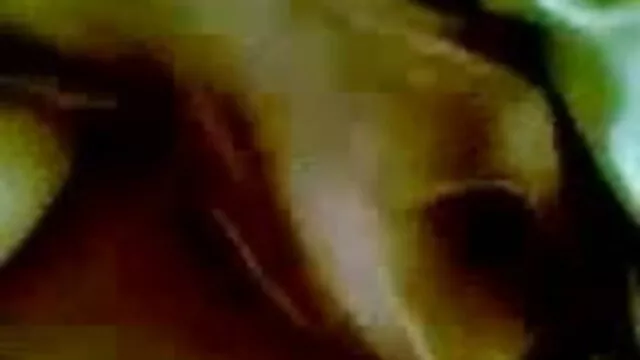 উভমুখি যৌনতার বাংলা nxxx পায়ু পোঁদ মেয়ে হিজড়া