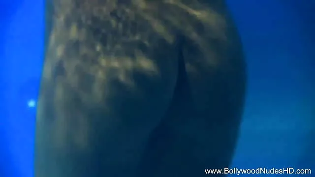 মেয়ে সমকামী, নকল বাঁড়ার sexx বাংলা