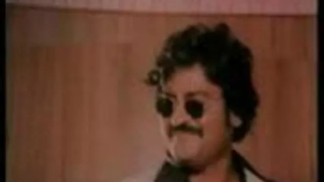 বড়ো পোঁদ সুন্দরী বালিকা পায়ু বড়ো মাই বাংলা porn video