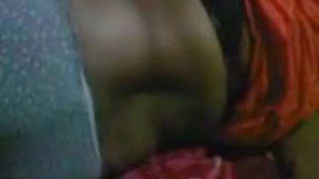 সরু বাংলা ছেকস ভিডিও চুলের বিনুনির, দুর্দশা