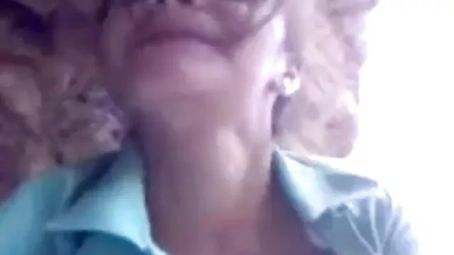 মাই এর, মাই বাংলা দেশি sax এর কাজের, ব্লজব