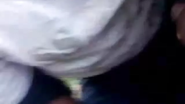 18 বছর বাংলা মাহি xxx বয়সী সঙ্গে দা