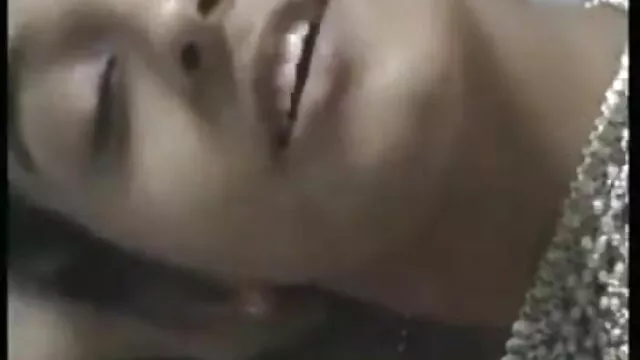 বাঁড়ার রস বাংলা নাইকাদের xxx video খাবার