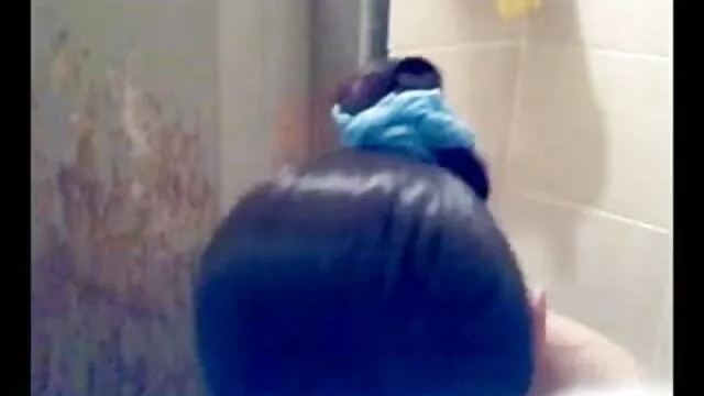 স্বামী ও স্ত্রী xnxx বাংলা