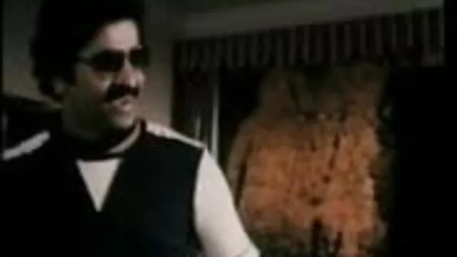 মেয়ে www xxx video বাংলা সমকামী, সুন্দরী বালিকা
