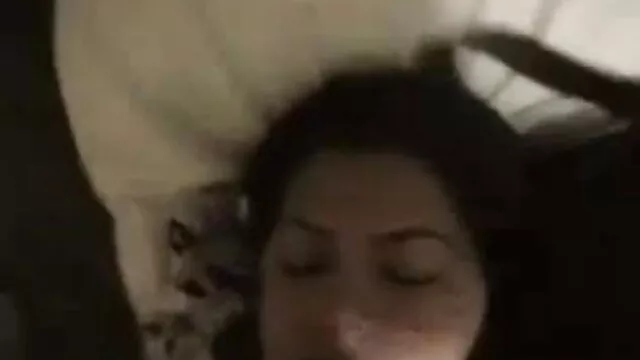 দুর্দশা, মেয়েদের বাংলা 3 sex হস্তমৈথুন