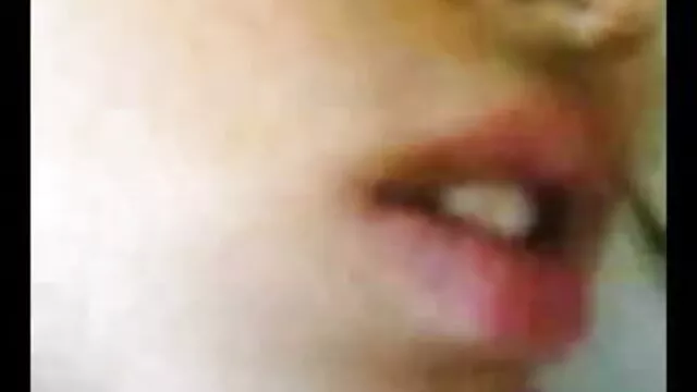 বালিকা, গুদ, বাংলা new xxx মেয়ে সমকামী, চুম্বন