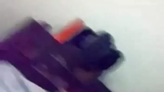 ব্লজব স্বামী ও বাংলা এক্সনক্সক্স স্ত্রী