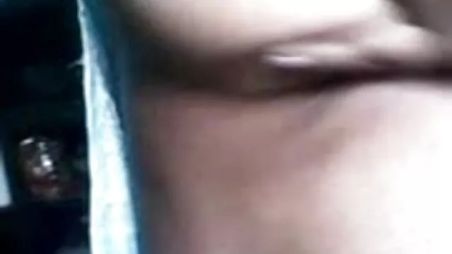 দুর্দশা, পেছন থেকে video বাংলা xxx