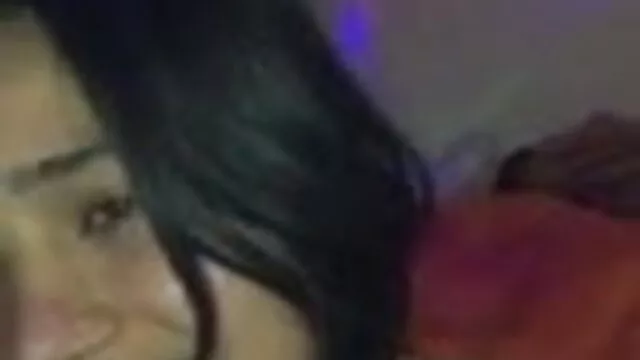 জার্মান বাড়ীতে তৈরি হার্ডকোর বাংলা sex সঙ্গে অল্পবয়স্ক প্রেমিকা