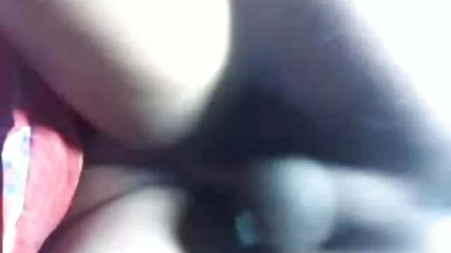 বাঁড়ার বাংলা মা ছেলে xxx রস খাবার