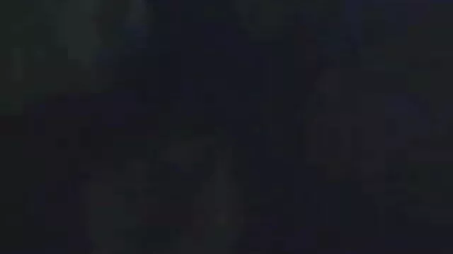 চাঁচা স্বামী ও বাংলা দেশি xnxx স্ত্রী