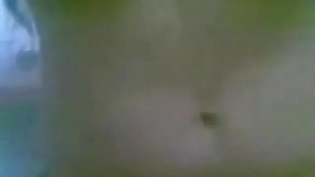 অপেশাদার, বাংলা sex hd স্বামী ও স্ত্রী,