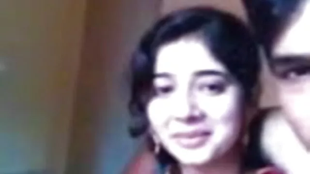 পরিণত, সুন্দরি সেক্সি hd বাংলা xxx মহিলার, মা,