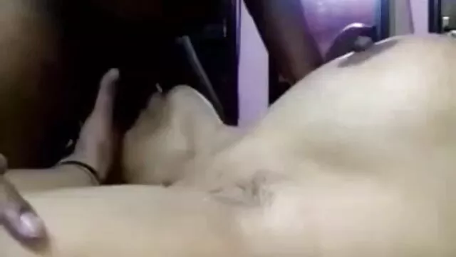 খানকি, বাংলা new sex গ্রুপ, চমকানো, দুর্দশা, স্পাই