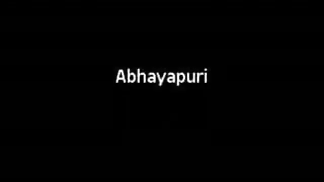 স্বামী ও স্ত্রী xxx বাংলা video