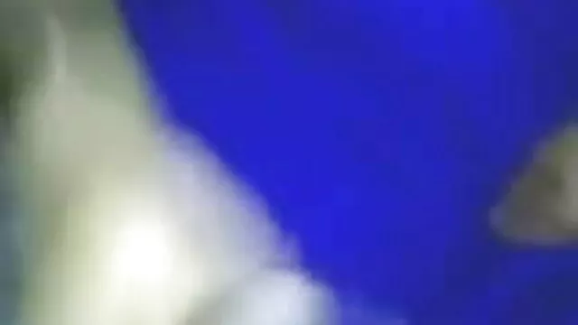 বড়ো মাই, বাঁড়ার রস বাংলা sex x খাবার