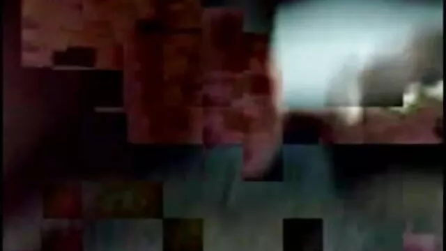 সুন্দরি বাংলা কলেজ sex সেক্সি মহিলার