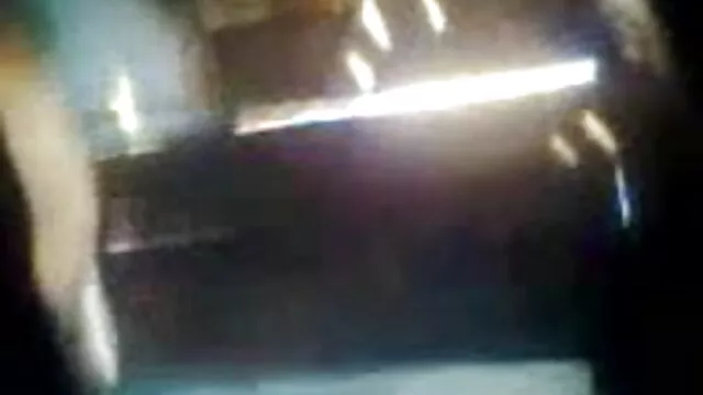 সুন্দরি সেক্সি বাংলা sex porn মহিলার,
